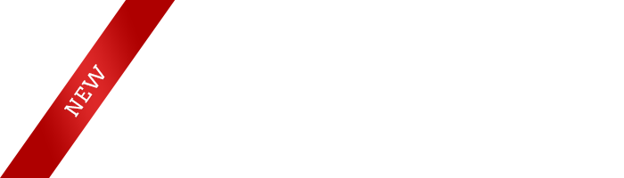 パデシオンの中古物件情報